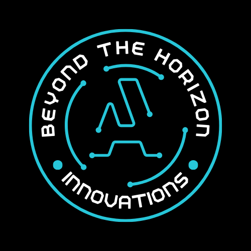 BEYOND THE HORIZON INNOVATIONS